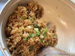 -古都历食南京菜·烤鸭·鸭血粉丝·汤包(南京博物院店)