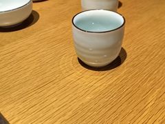 -伊喜饺子·烤鸭(五道口学院路店)