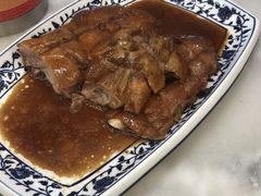 -一记(海逸城邦店)