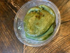 -五观堂素食(新华路店)