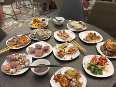 -九号温泉生活馆