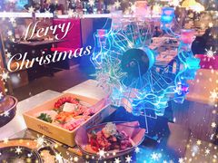 -炑八韩烤(琼华店)