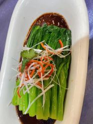 -冠豪主题婚礼酒店·宴会厅(机场店)