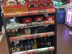 -全家便利店(七宝店)