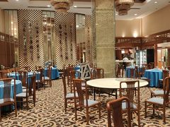 -老淳安—伴山伴湖(千岛湖开元度假村店)