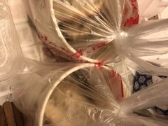 -老盛兴汤包馆(大华二路店)