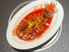 -金陵家宴·金陵春·南京菜(夫子庙店)