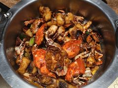 -七欣天香辣蟹火锅(苏州相城VIP总店)