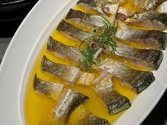-阿明小菜·海鲜·上海菜(梅陇店)