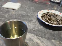 -黄弟大排档·湖南菜·小龙虾·小海鲜(凯旋北路店)