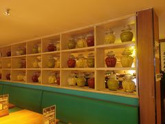 -蓉城小馆(科兴店)