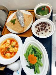 -北京享悦时光月子会所