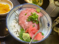 -角落里(中山公园店)