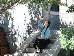 -赵尔巽公馆-旧址
