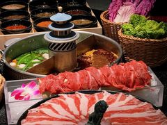 -重八牛府之小有名气(大望路店)