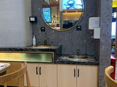 -老娘舅(富都广场店)