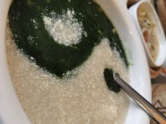蔬菜羹-潮福城大酒楼·潮粤菜·港式点心(阳光城店)