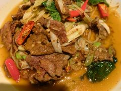 -桂满陇·锦绣江南(益田广场店)