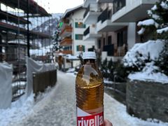 -皮尔戈斯