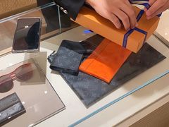 -LV路易威登(万象城店)