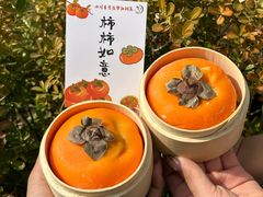 -赵小犇·江湖川菜馆