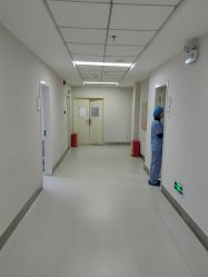 -JUVA郑州欧华医疗美容医院