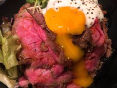 -Red Rock(原宿店)