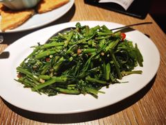 -瓦城泰国料理(芮欧百货店)