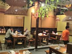 -湘域·少東家(平沙店)