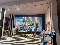 -超级奈尔宝SUPER NEOBIO(杭州星光店)