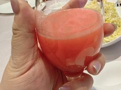 -1918中餐厅(衡山路店)