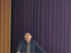 -北京联合大学(北四环校区)