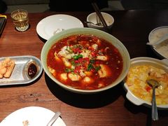 -成都娃娃花园餐厅 (南艺旗舰店)