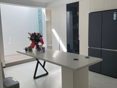 -一起装修网(集团店)