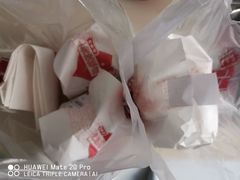 -桂发祥·直营(本溪路店)