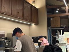 -RUXU入续糖水铺与包(卓悦中心店)
