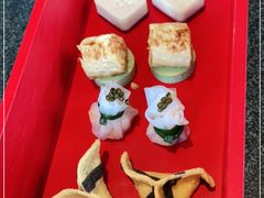 -养云安缦吧THE BAR