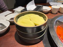 -巴邑火锅(江北万达店)