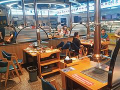 -蚝英雄鲜蚝自助专门店(长楹天街直营店)