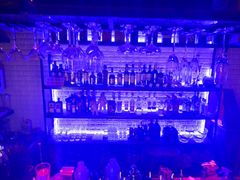 -J.K轴吧居酒屋&酒吧
