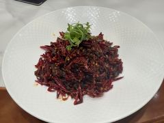 -鱼痴渔醉·食鲜集(青山江滩店)