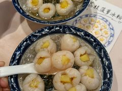 -口味堂(惠济路店)
