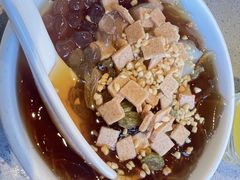 -海底捞火锅(逸仙路店)