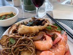 -长沙钦天·悦酒店(万家丽广场高桥北地铁站店)