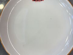 -张包铺(关东古巷店)
