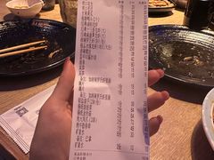 -红盔甲·小龙虾(车公庙店)