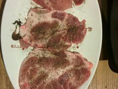 android_upload_pic-豚豚猪村烤肉·韩国烤肉(总店)