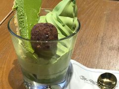 -無邪日式甜品(世博源店)