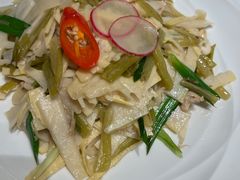 -客汀家宴·客家烟火 四季食材(集美店)