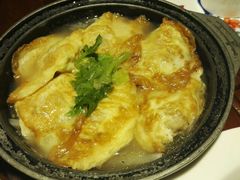 -客语客家菜(东山口店)